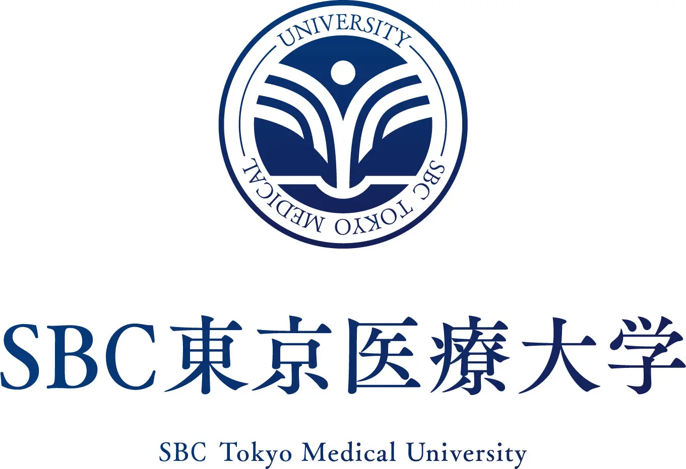 会員校情報 | 日本私立看護系大学協会 会員校情報 | 日本私立看護系大学協会